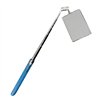 Inspection Mirror Telescoping 32