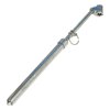 Tire Gauge Duel 11