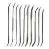 Riffle Rasp Set 7