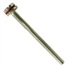 PTC 53099 ARBOR 1/8