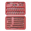 Security Bits
