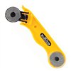 Roller Cutter