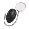 Magnifier Flexible Neck