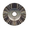 LAMA POLISHING BRUSH WHEEL
