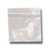 Zip Lock Bags 2