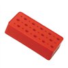 PTC D-0305 ARBOR HOLDER