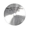 PTC IN-44 SAW BLADE 2in.