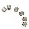 PTC IN-509 DIAMOND SLEEVE SET