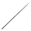 Diamond Round File