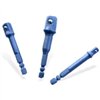 Socket Adapter Set