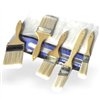 Paint Brushes