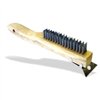 Wire Brush