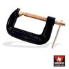 C-Clamp 3