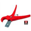 Hose Cutter