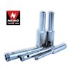 Diamond Hole Saw Set