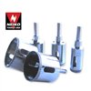 Diamond Hole Saw Set