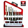 Screw/Bolt Extractor Right