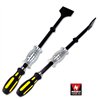 Slide Hammer Chisel