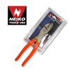 Crimping Pliers