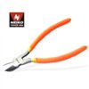 Diagonal Pliers 8