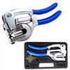 Neiko 2612 Power Punch Set