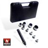 Hollow Punch Set