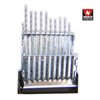 Drill Bit Set