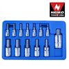 Must have for tractor work and motorcycles.