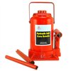 Bottle Jack 20 Ton