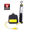 Work Light
