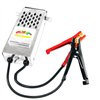 6-12V Battery & Charging Tester System