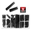 Roll Pin Assortment