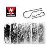 Hair Pin Assortment