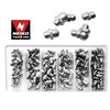 Hydraulic Grease Fitting Assortment