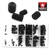 Set Screw Assortment