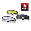 Safety Glasses