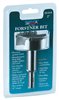 Wood boring Bits