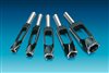 Tenon Cutter Set
