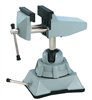 Swival Vise