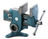 Parrot Vise