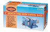 Bench Vise 4