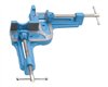 Corner Vise 4-1/2