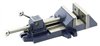 Quick Release Vise 5