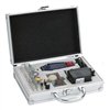 Steelex D3589 Mini Grinder Set