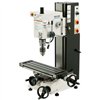 Variable Speed Mill/Drill