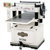 Surface Planer