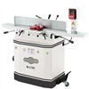 Shop Fox W1755 Jointer Parallelogram 6in.