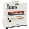 Wide Belt Sander 43