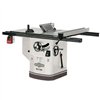 Cabinet Table Saw 12