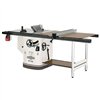 Cabinet Table Saw 12